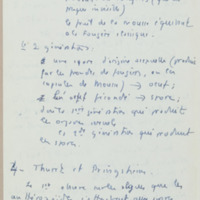  boite45/b45_T0000341.jpg