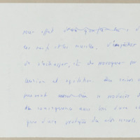 [&lt;em&gt;Pneuma&lt;/em&gt;]