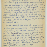 boite44_B/NAF_28730_44_B-01043.jpeg