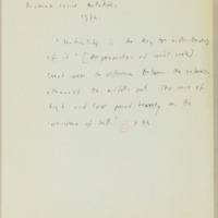  boite28/b_28_T0000426.jpg