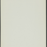  boite43/T0001413.jpeg