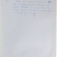 boite51_diff/T0000743.jpeg