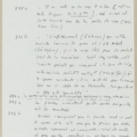  boite23/b_23_T0001833.jpg