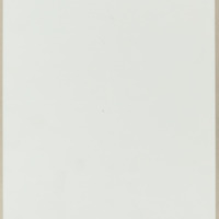  boite13/b_13_T0000641.jpg