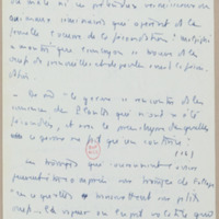 boite45/b45_T0000383.jpg