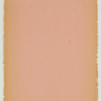 boite44_B/NAF_28730_44_B-00192.jpeg