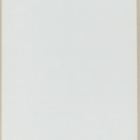  boite23/b_23_T0001853.jpg