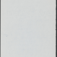  boite43/T0000192.jpeg