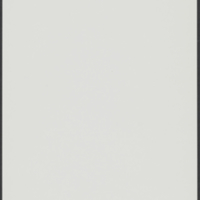 boite2/T0000193.jpeg