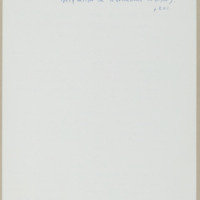 boite11/b_11_T0000477.jpg