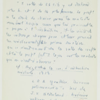boite36/b036_T0000488.jpg