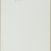 boite11/b_11_T0001197.jpg