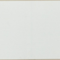  boite13/b_13_T0000485.jpg