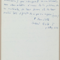  boite45/b45_T0000846.jpg