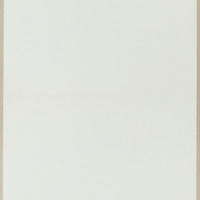  boite13/b_13_T0000353.jpg