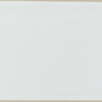  boite23/b_23_T0000925.jpg