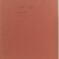  boite13/b_13_T0000168.jpg