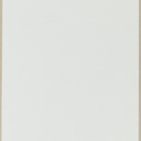  boite13/b_13_T0001015.jpg