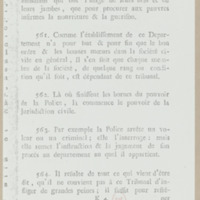  boite18/b_18_T0000184.jpg