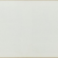  boite13/b_13_T0000343.jpg
