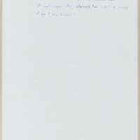  boite18/b_18_T0000527.jpg