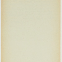 boite37/b037_T0000802.jpg