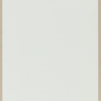  boite18/b_18_T0000207.jpg