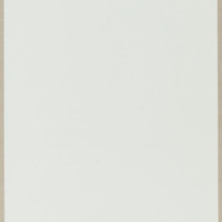  boite13/b_13_T0000371.jpg