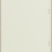  boite23/b_23_T0000117.jpg