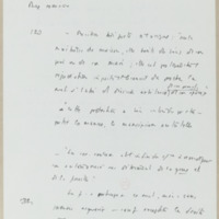  boite28/b_28_T0000464.jpg