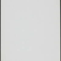 boite2/T0001434.jpeg