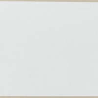  boite23/b_23_T0001981.jpg