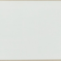  boite23/b_23_T0000393.jpg