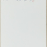  boite13/b_13_T0000616.jpg