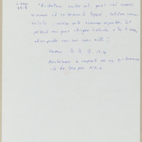  boite28/b_28_T0001374.jpg