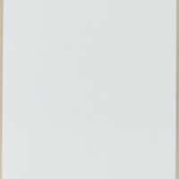  boite13/b_13_T0000961.jpg