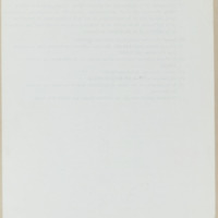  boite13/b_13_T0000009.jpg