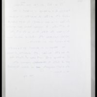 boite19/NAF_28730_19-00781.jpeg