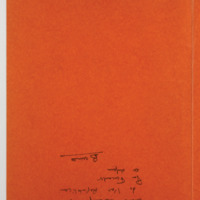  boite22/NAF28730_22_0701.png