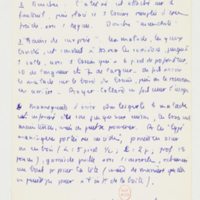  boite34_B/NAF28730_34b-00981.jpeg
