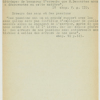 boite37/b037_T0001820.jpg