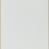  boite28/b_28_T0001021.jpg