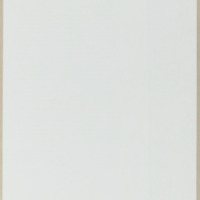  boite28/b_28_T0001515.jpg