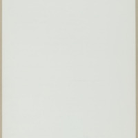 boite11/b_11_T0000457.jpg