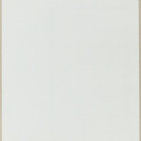  boite13/b_13_T0001211.jpg