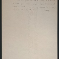 https://eman-archives.org/Foucault-fiches/import/Boite_009/Boite_009-5-chem/0024_b9_5_00024-20240613_165618.jpg