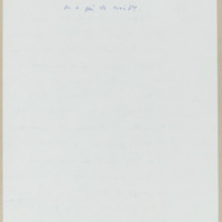  boite23/b_23_T0001839.jpg