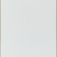  boite18/b_18_T0000133.jpg