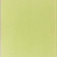  boite28/b_28_T0000161.jpg