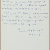  boite45/b45_T0000288.jpg